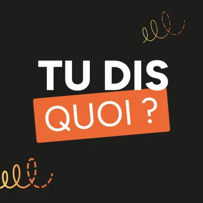 podcast-tu-dis-quoi-evocime-episode-special