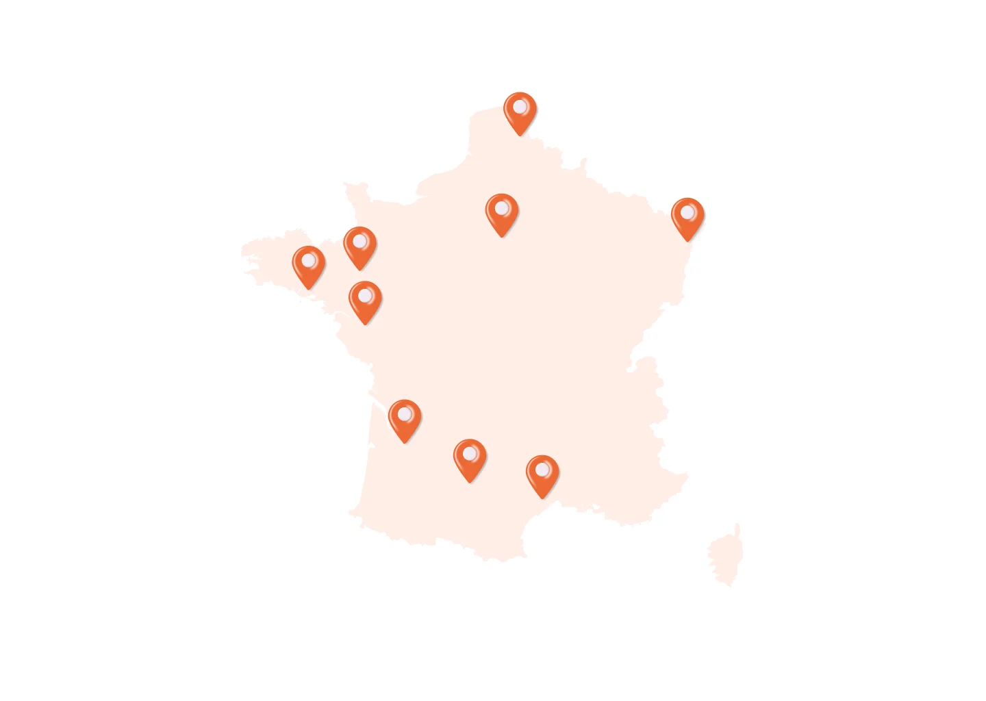 carte-centres-de-formation-evocime