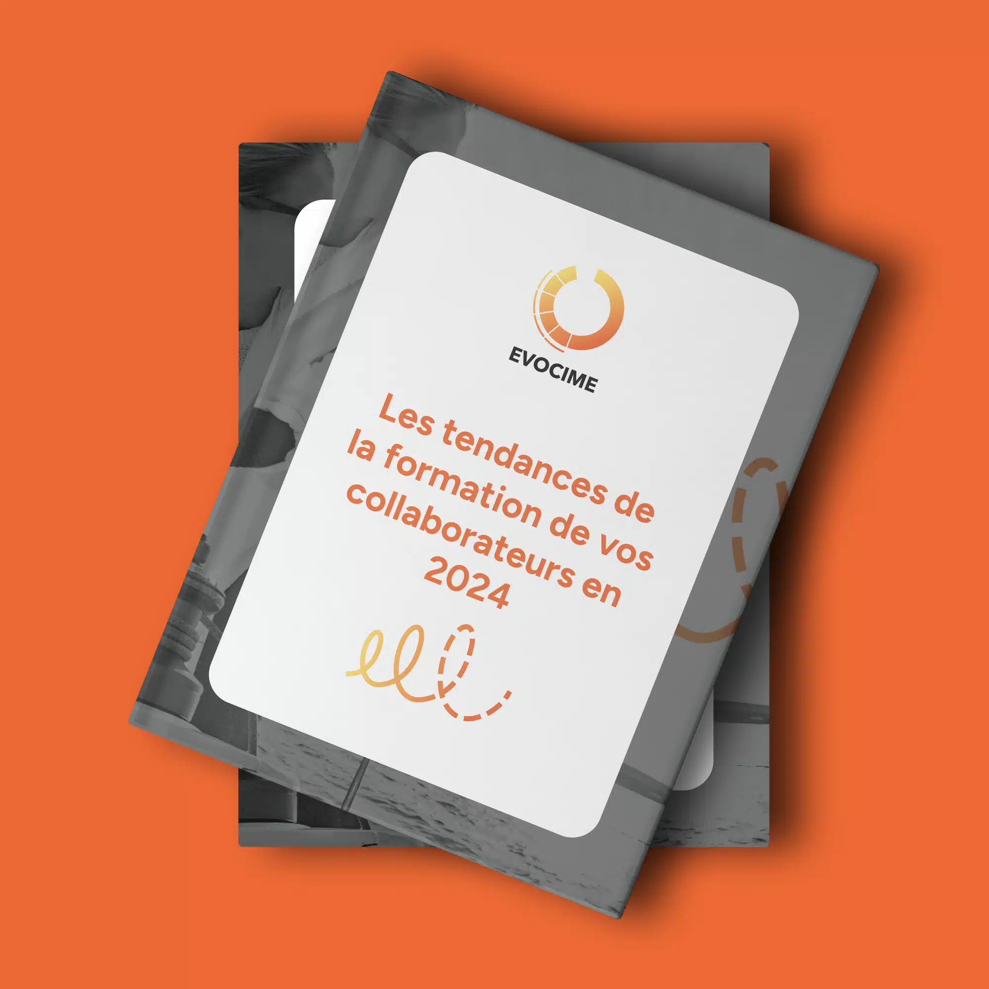 Livre Blanc Tendances de formation en entreprise