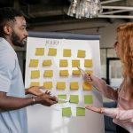 formation turn over entreprise