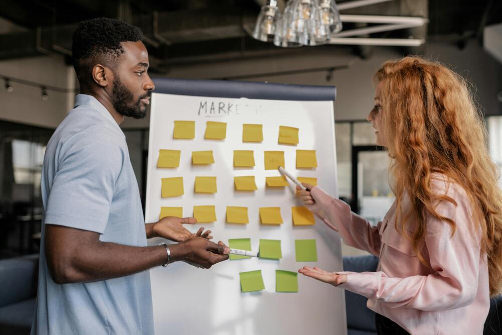 formation turn over entreprise