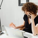 digitaliser parcours formation