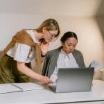 développer posture de mentor