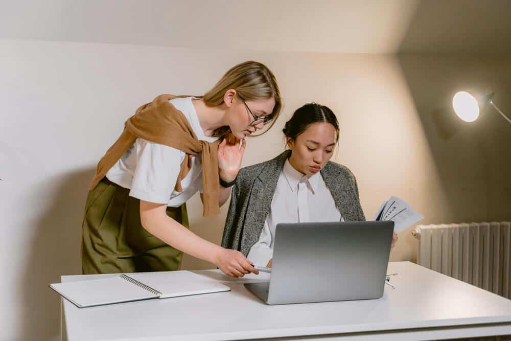 développer posture de mentor