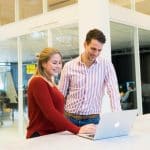 soft skills evocime
