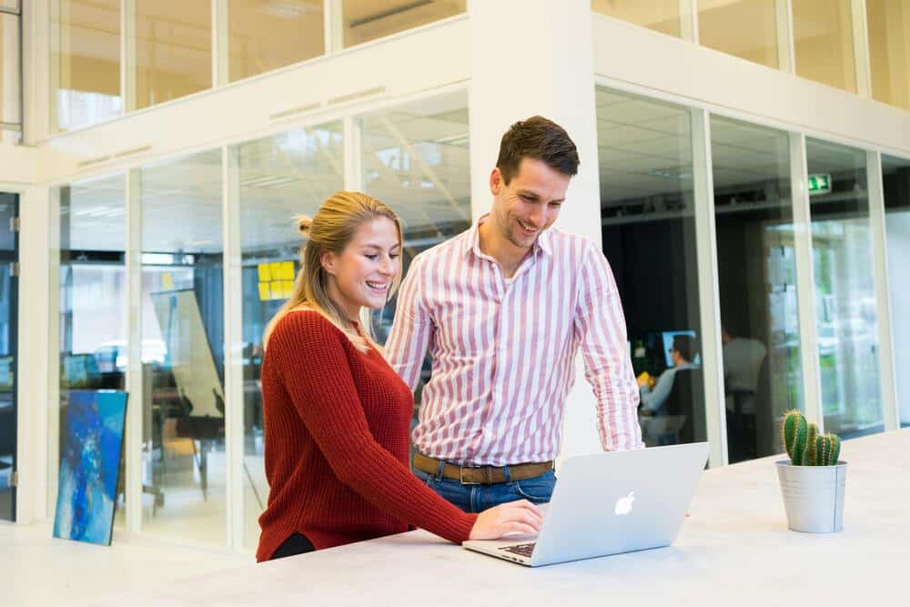 soft skills evocime