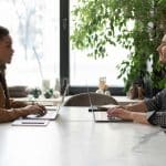 semaine europeenne developpement durable formation salaries